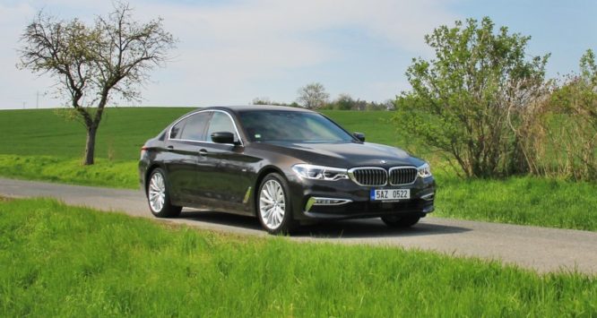 test-bmw-530d-xdrive-g30