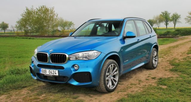 test-bmw-x5-30d-xDrive-p1