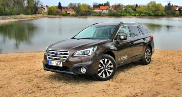test-subaru-outback-25i-lineartronic-2017-p1