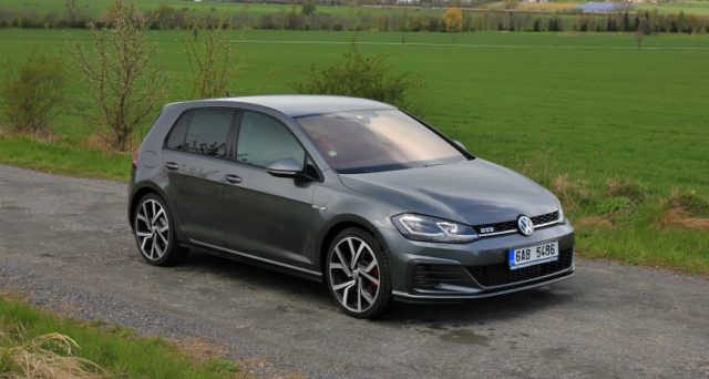 test-volkswagen-golf-gtd-dsg-p1