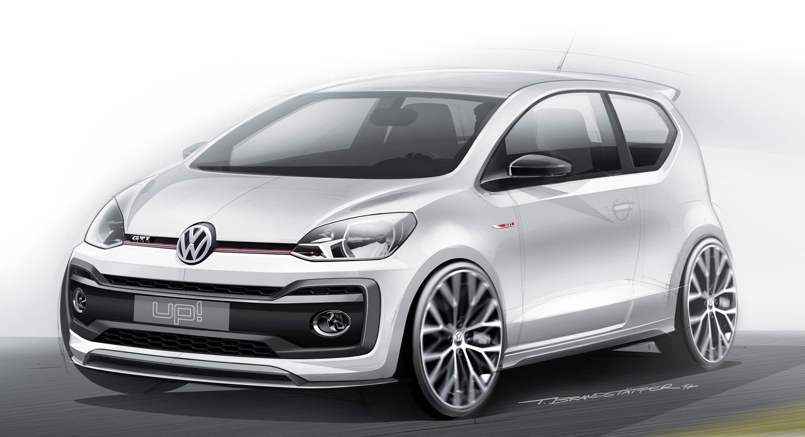 volkswagen-up-gti-5