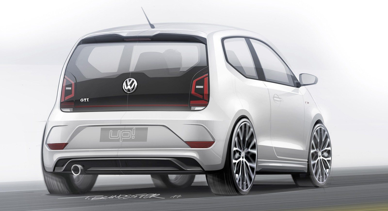 volkswagen-up-gti-6