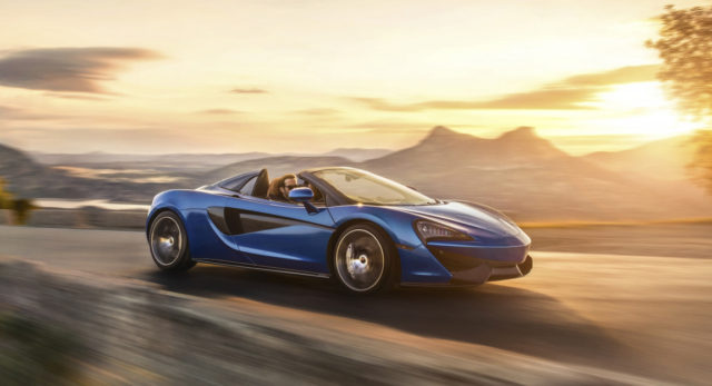 00-7851-140617+McLaren+570S+Spider-28-main