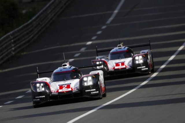 2017-porsche-lmp1-24h-le-mans-2