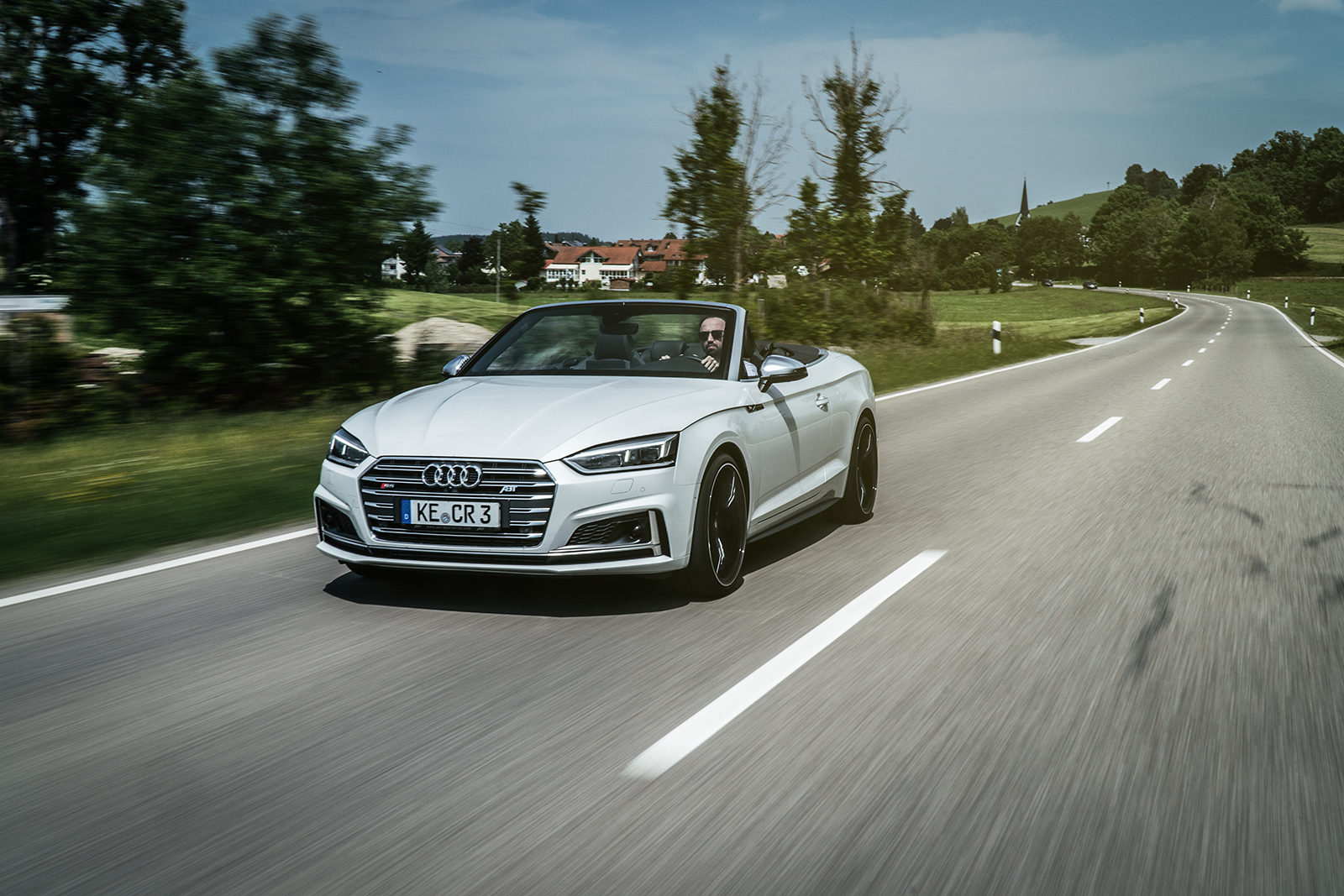 ABT-Audi-S5-cabrio-1