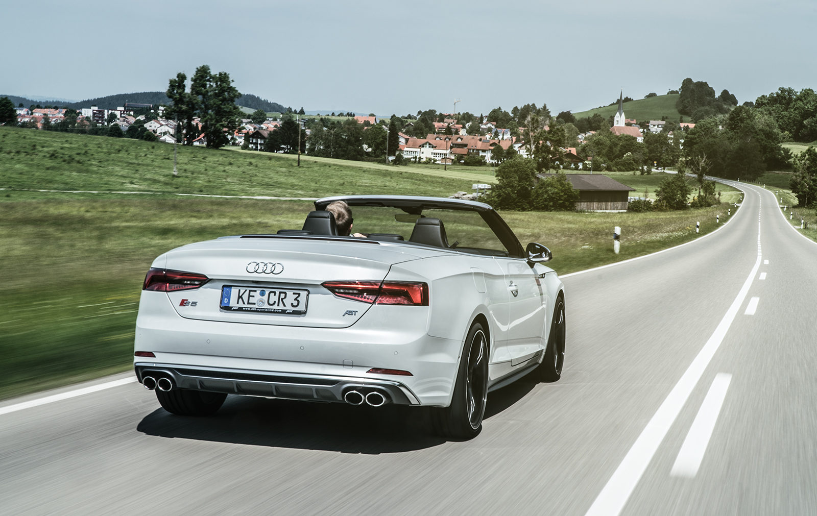 ABT-Audi-S5-cabrio-3