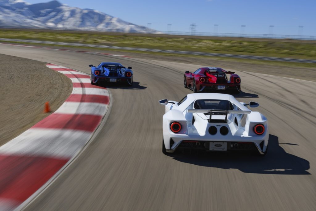 All-NewFordGT_Innovations_03