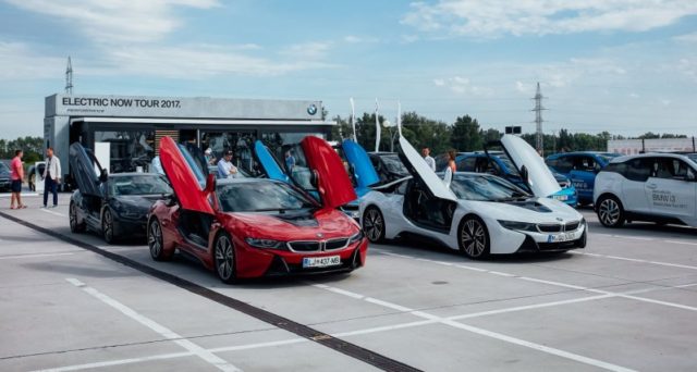 bmw-iperformance-roadshow-slovakiaring-cerven-2017