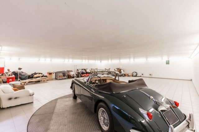 dum_pro_petrolheada_nl_prodej_09_800_600