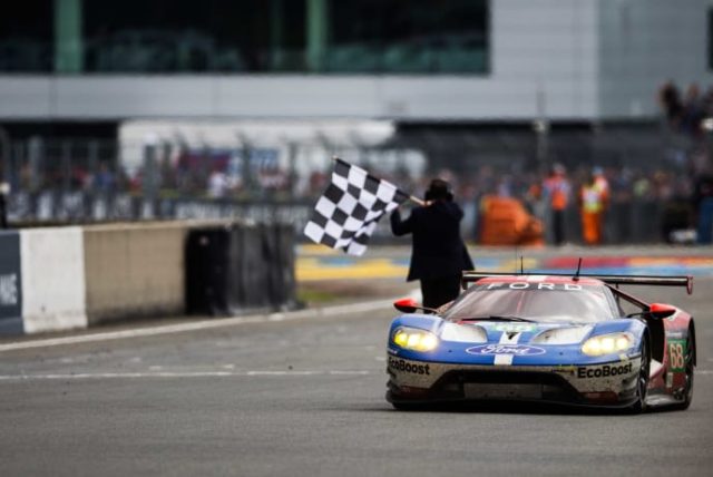 forg-gt-le-mans