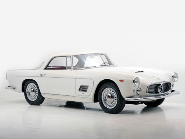 maserati_3500_gt_prototipo_1