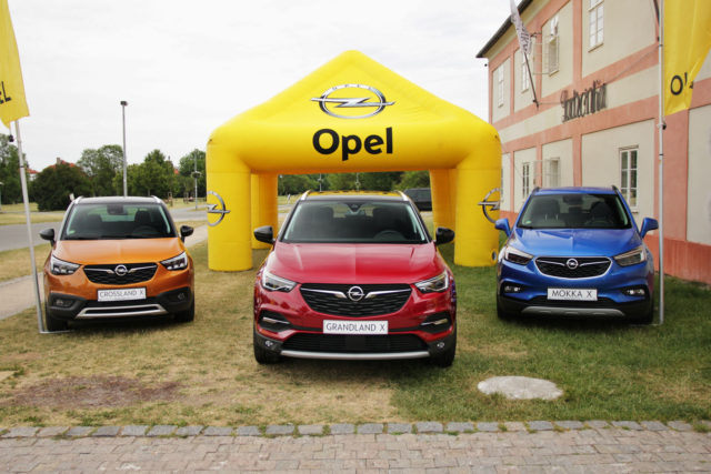 prvni-staticke-dojmy-opel-grandland-x- (1)