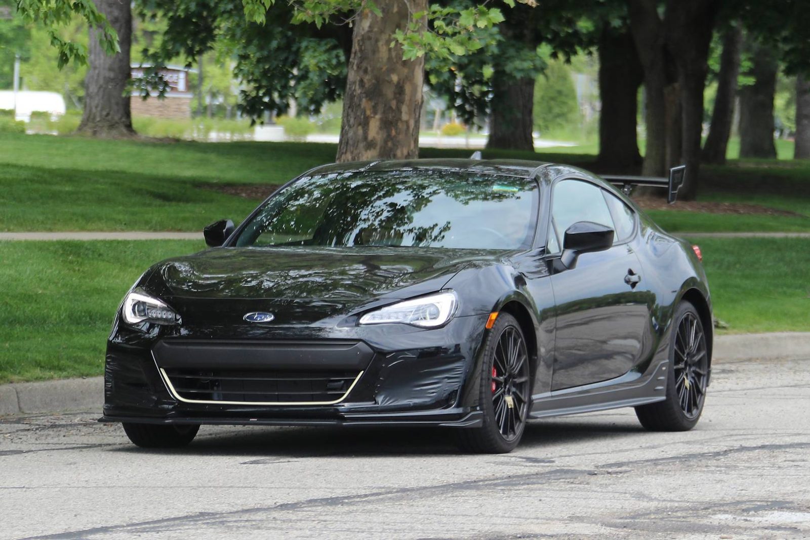 spy-foto-subaru-BRZ-STI- (1)