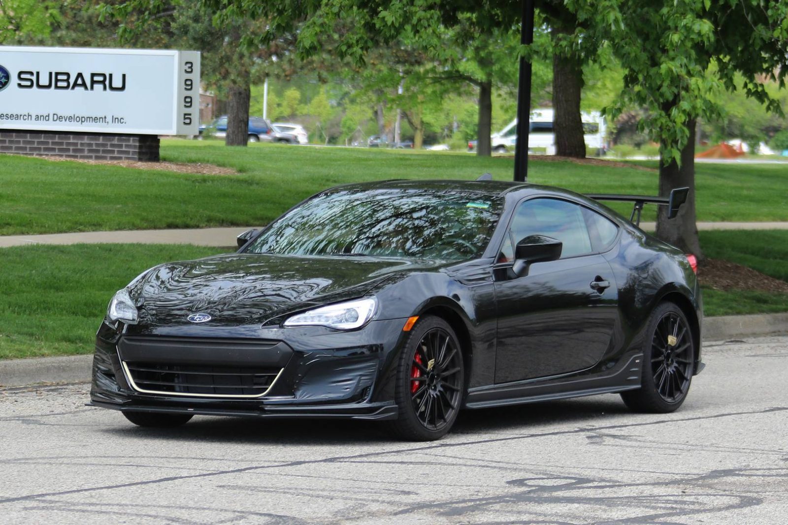 spy-foto-subaru-BRZ-STI- (2)
