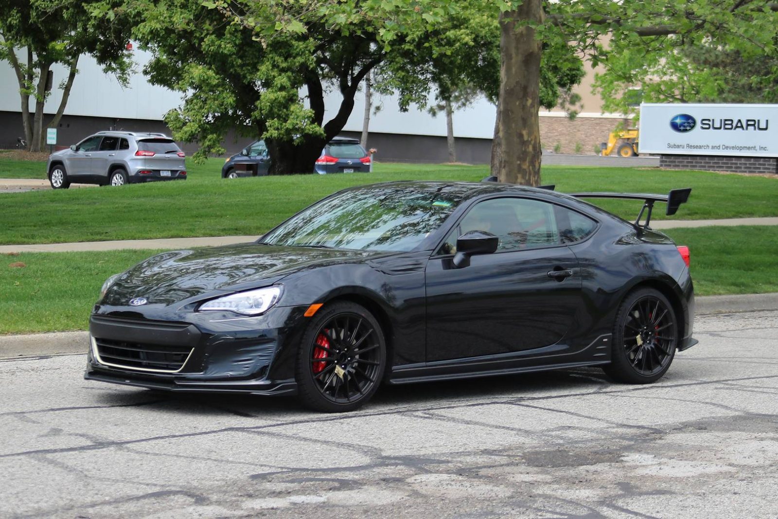spy-foto-subaru-BRZ-STI- (3)