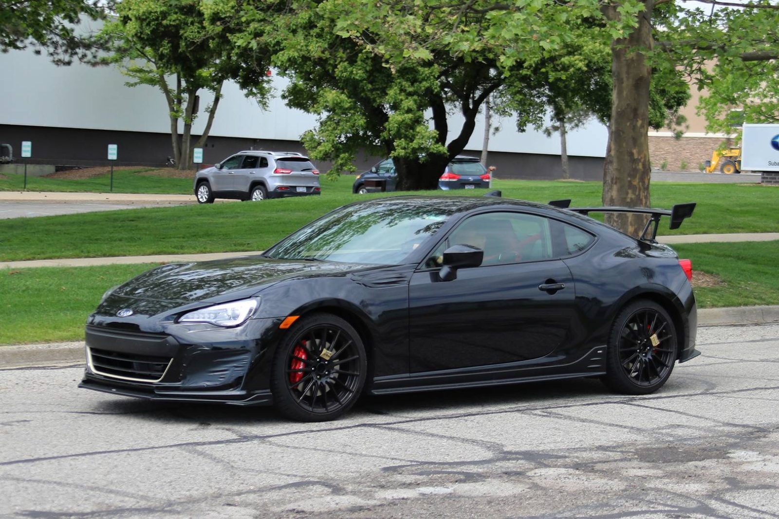spy-foto-subaru-BRZ-STI- (4)