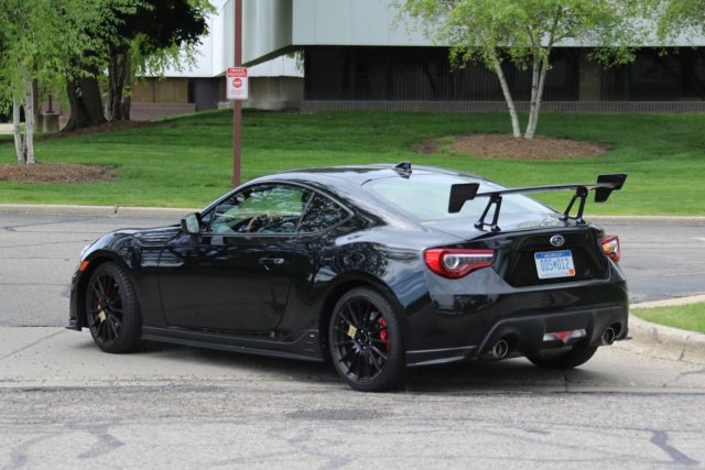spy-foto-subaru-BRZ-STI- (6)