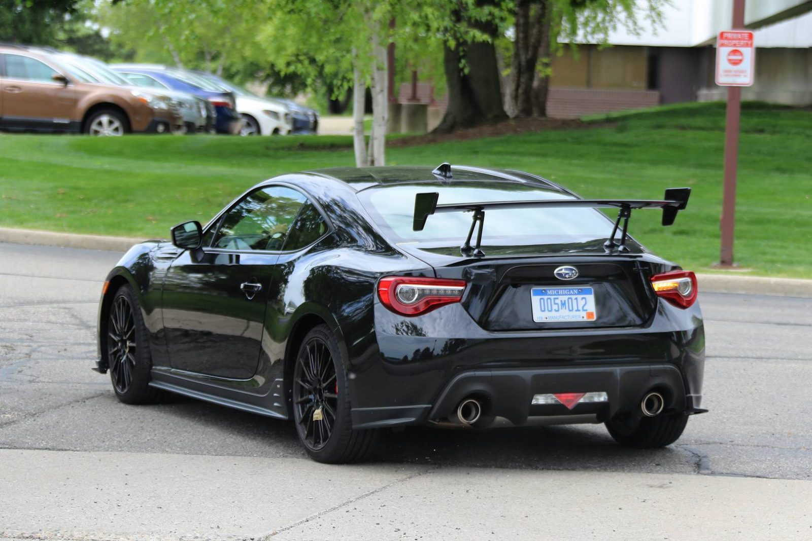 spy-foto-subaru-BRZ-STI- (7)