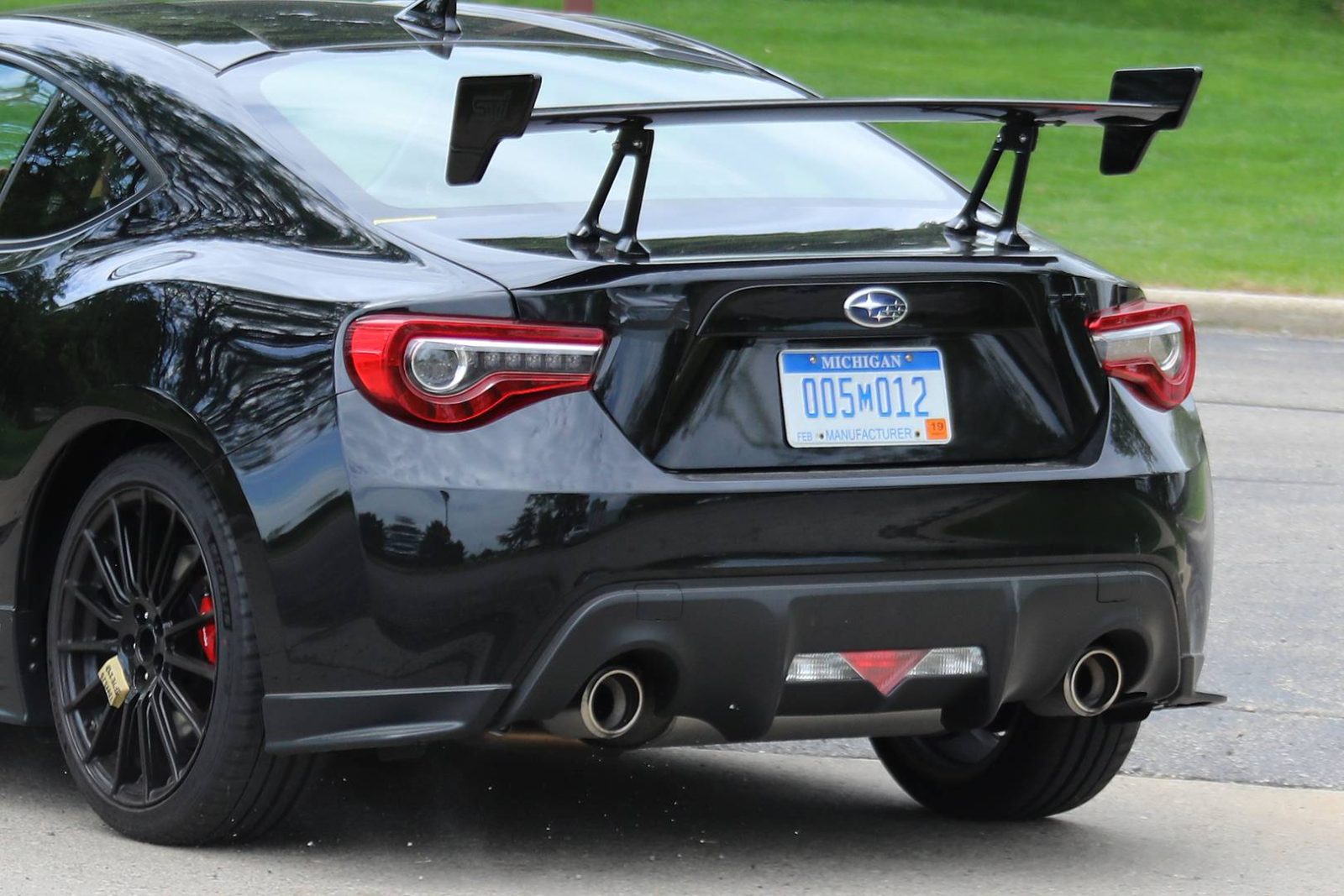 spy-foto-subaru-BRZ-STI- (8)