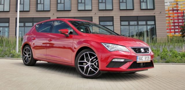 test-seat-leon-fr-14-tsi-act-110-kW-p1