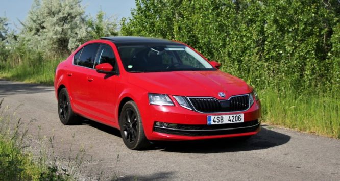 test-skoda-octavia-18-tsi-132-kW-dsg-p1