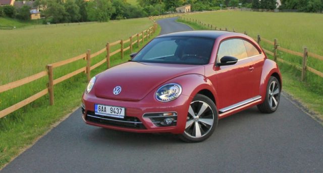 test-volkswagen-beetle-14-tsi-110-kw-dsg-p1