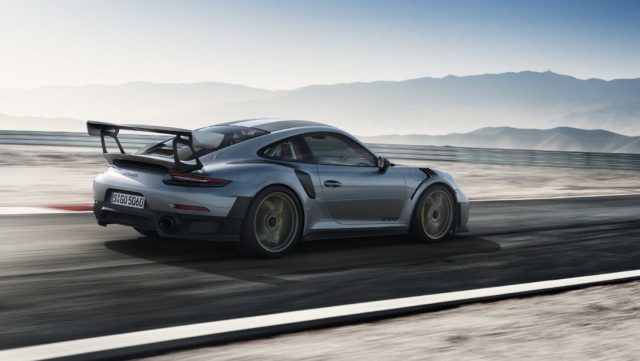 update-2018-porsche-911-gt2-rs-at-goodwood-festival-of-speed-and-leaked-photos_4