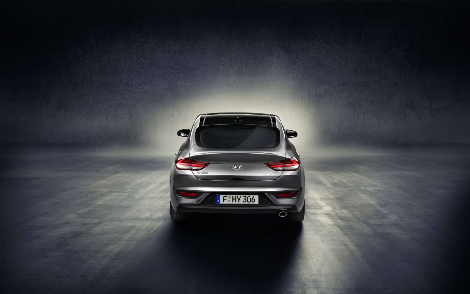 All-New Hyundai i30 Fastback (3)