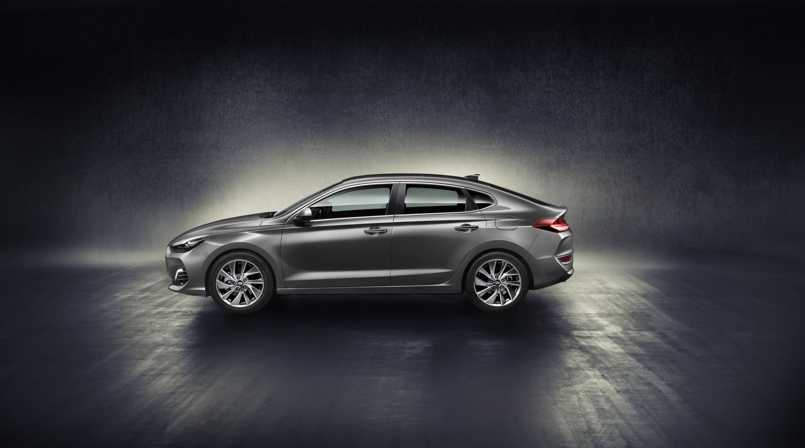 All-New Hyundai i30 Fastback (4)