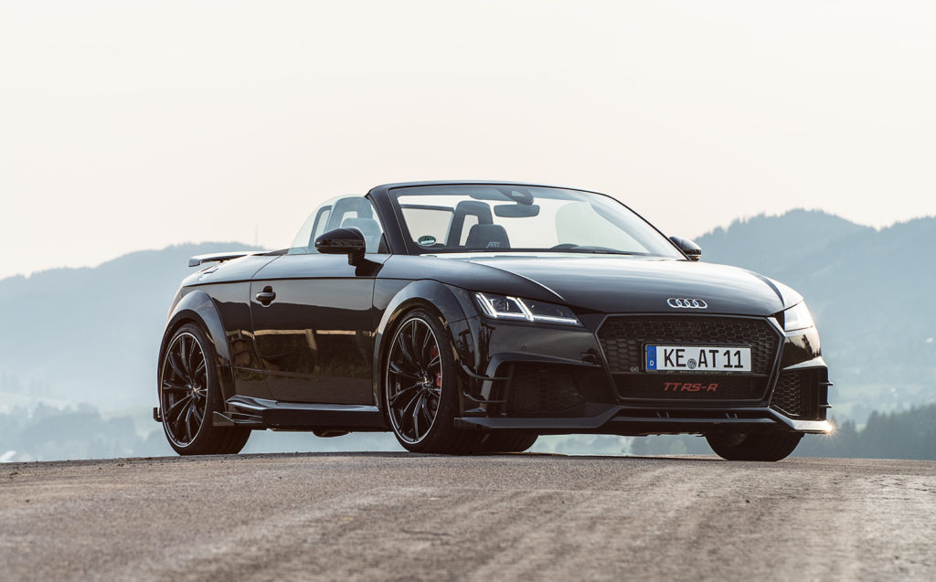 Audi-TT-RS-R-roadster-ABT-Sportsline