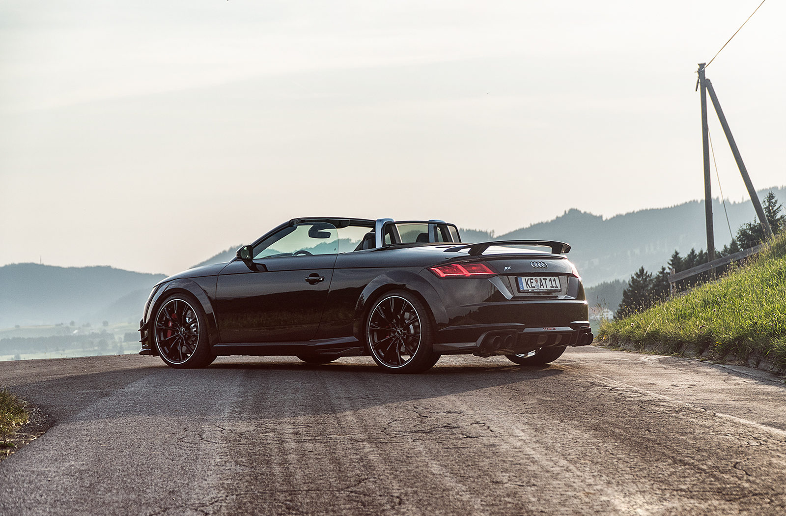 Audi-TT-RS-R-roadster-ABT-Sportsline-2