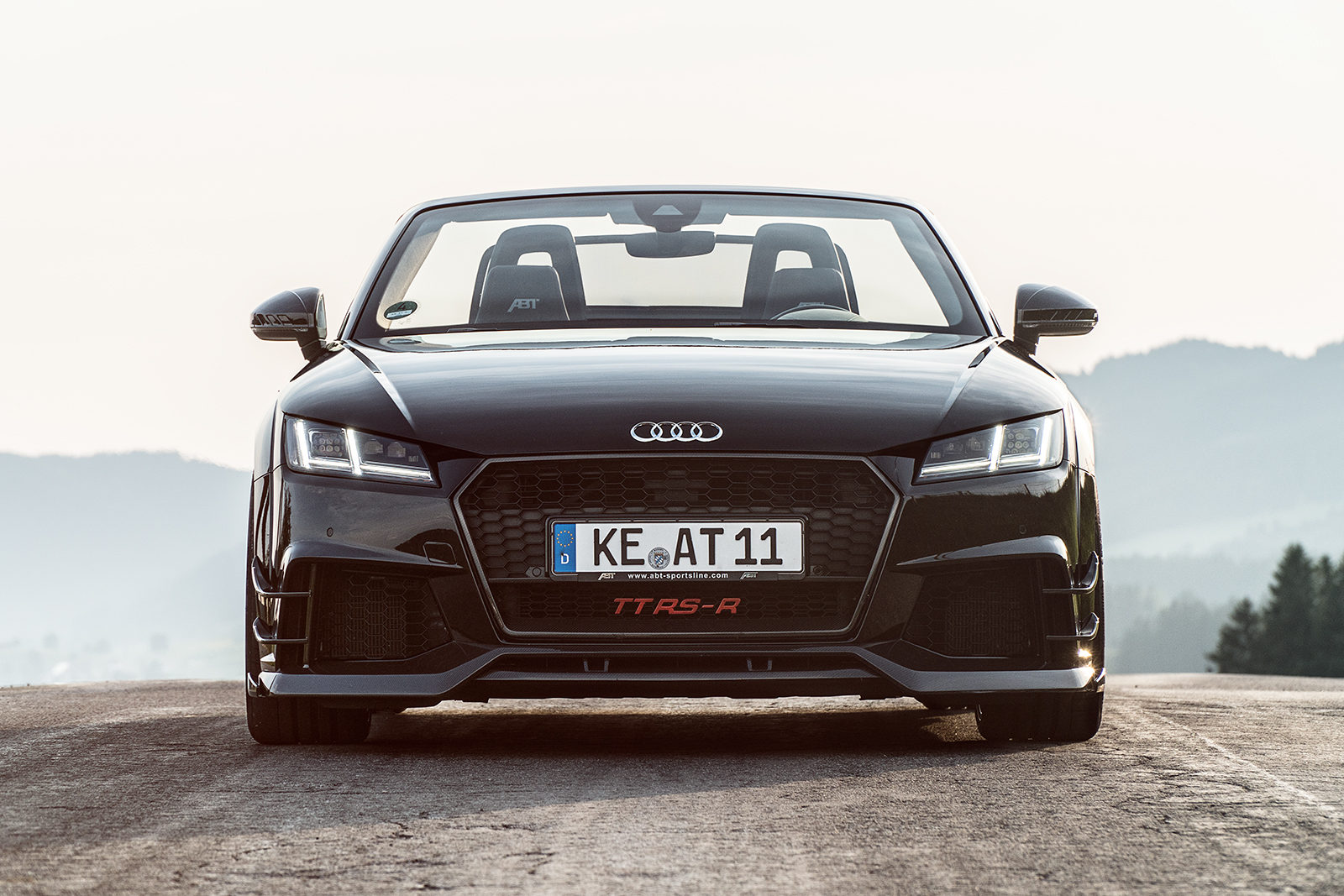 Audi-TT-RS-R-roadster-ABT-Sportsline-3