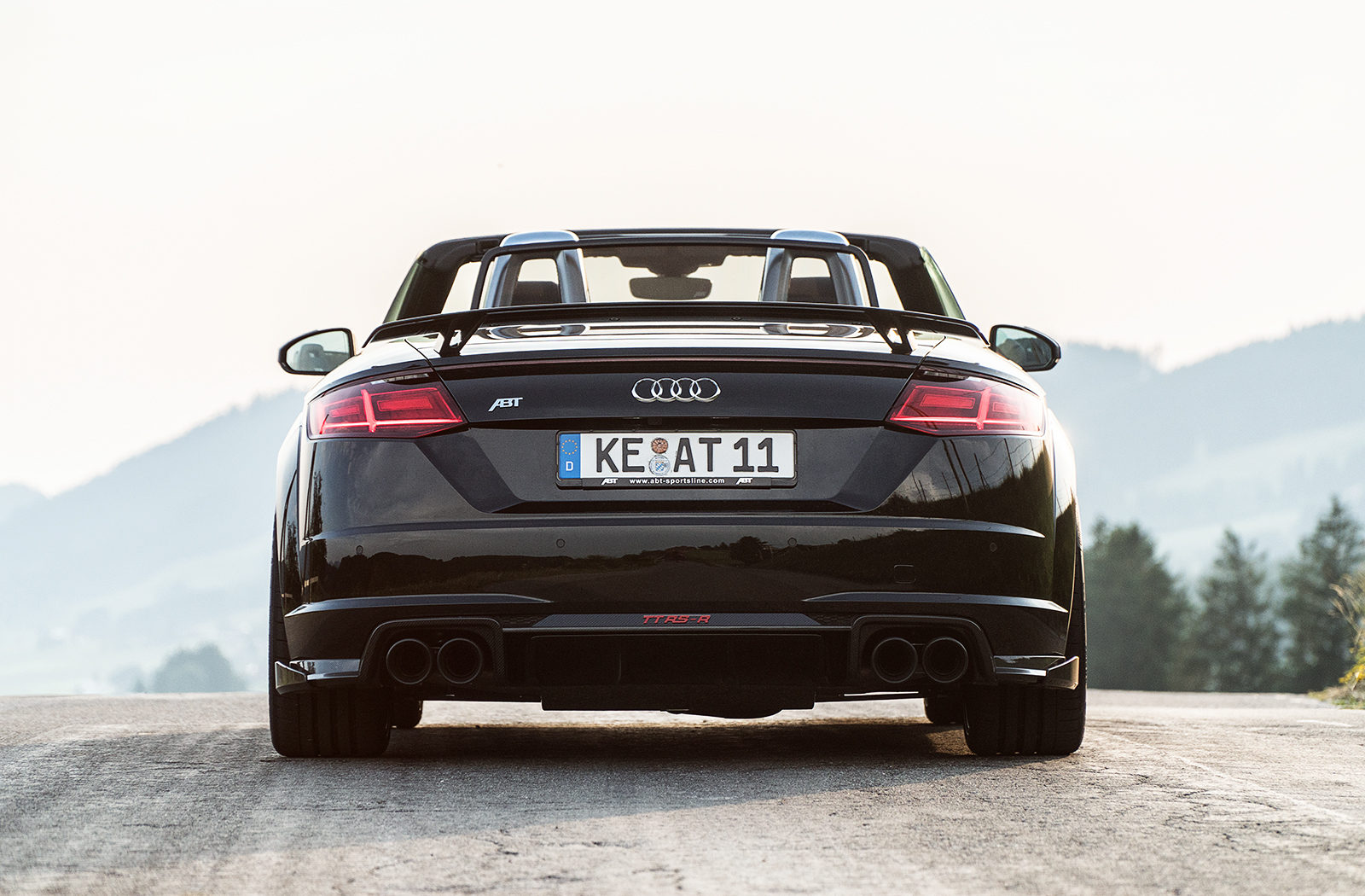 Audi-TT-RS-R-roadster-ABT-Sportsline-4