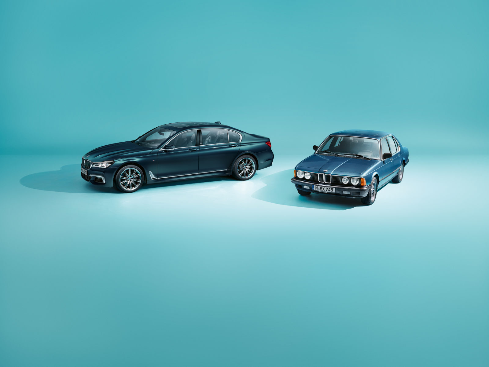 BMW-7-Edition-40-Jahre