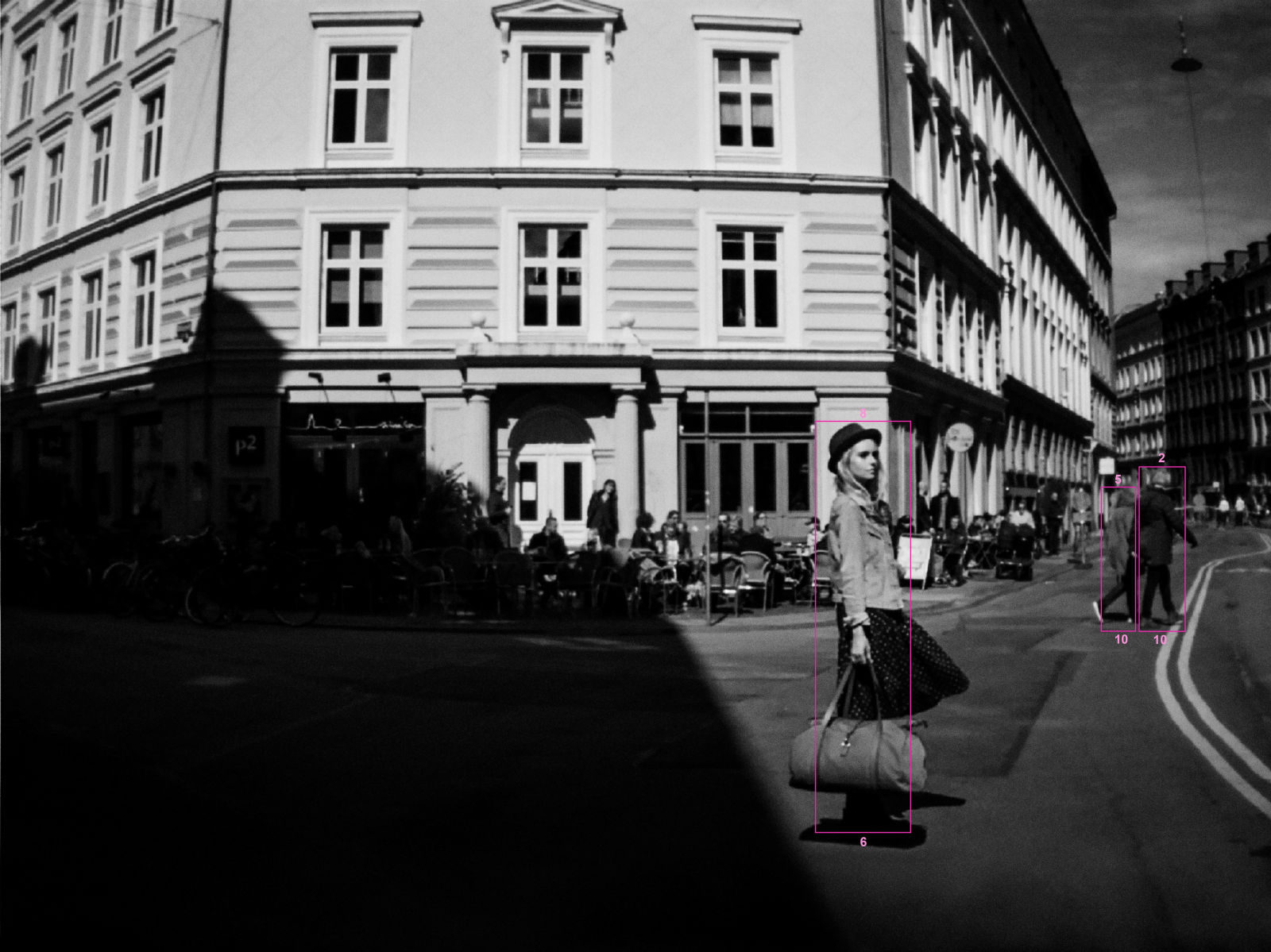 Barbara-Davidson-volvo-xc60- (1)