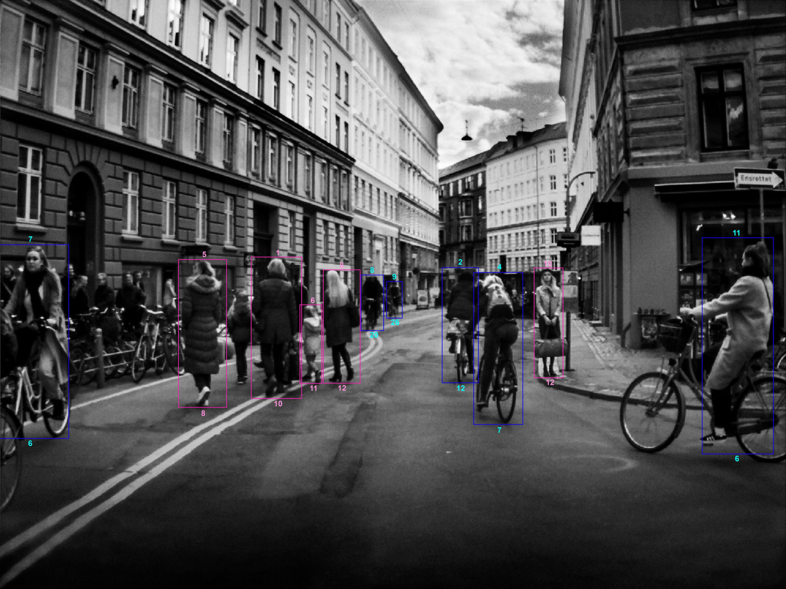 Barbara-Davidson-volvo-xc60- (2)