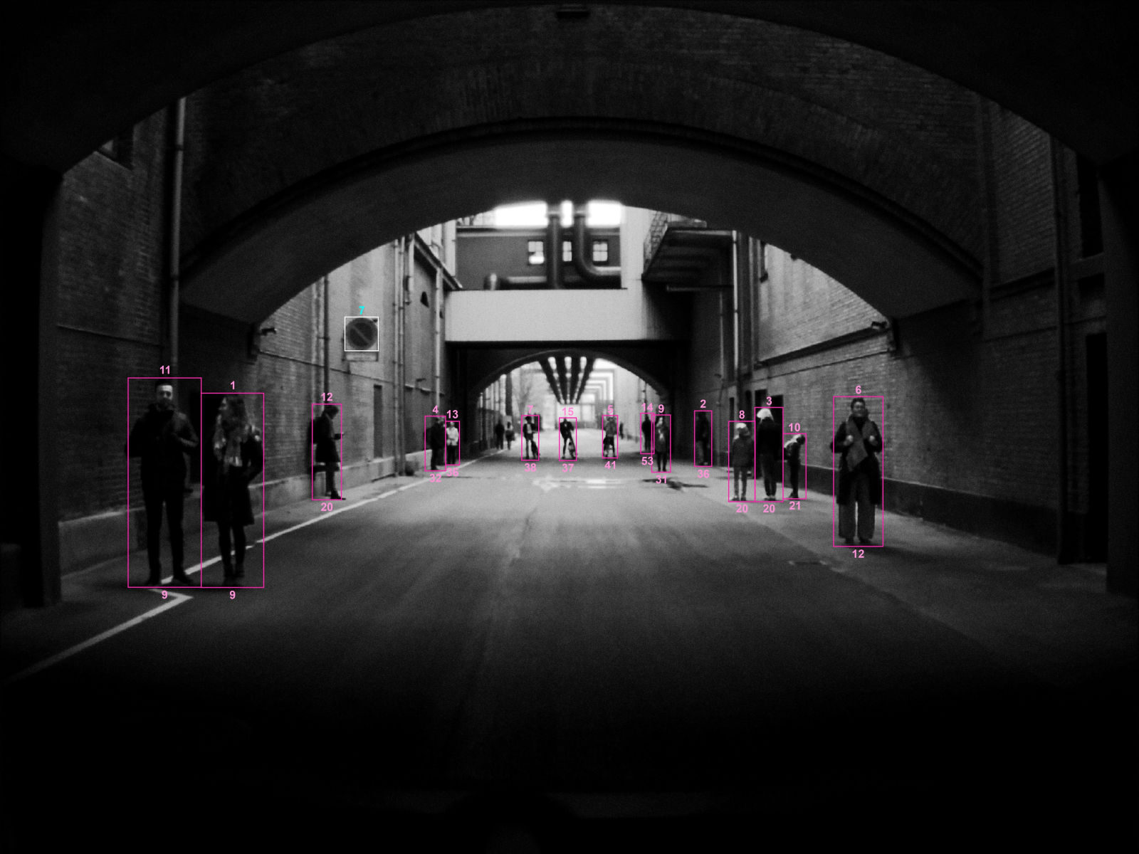 Barbara-Davidson-volvo-xc60- (3)