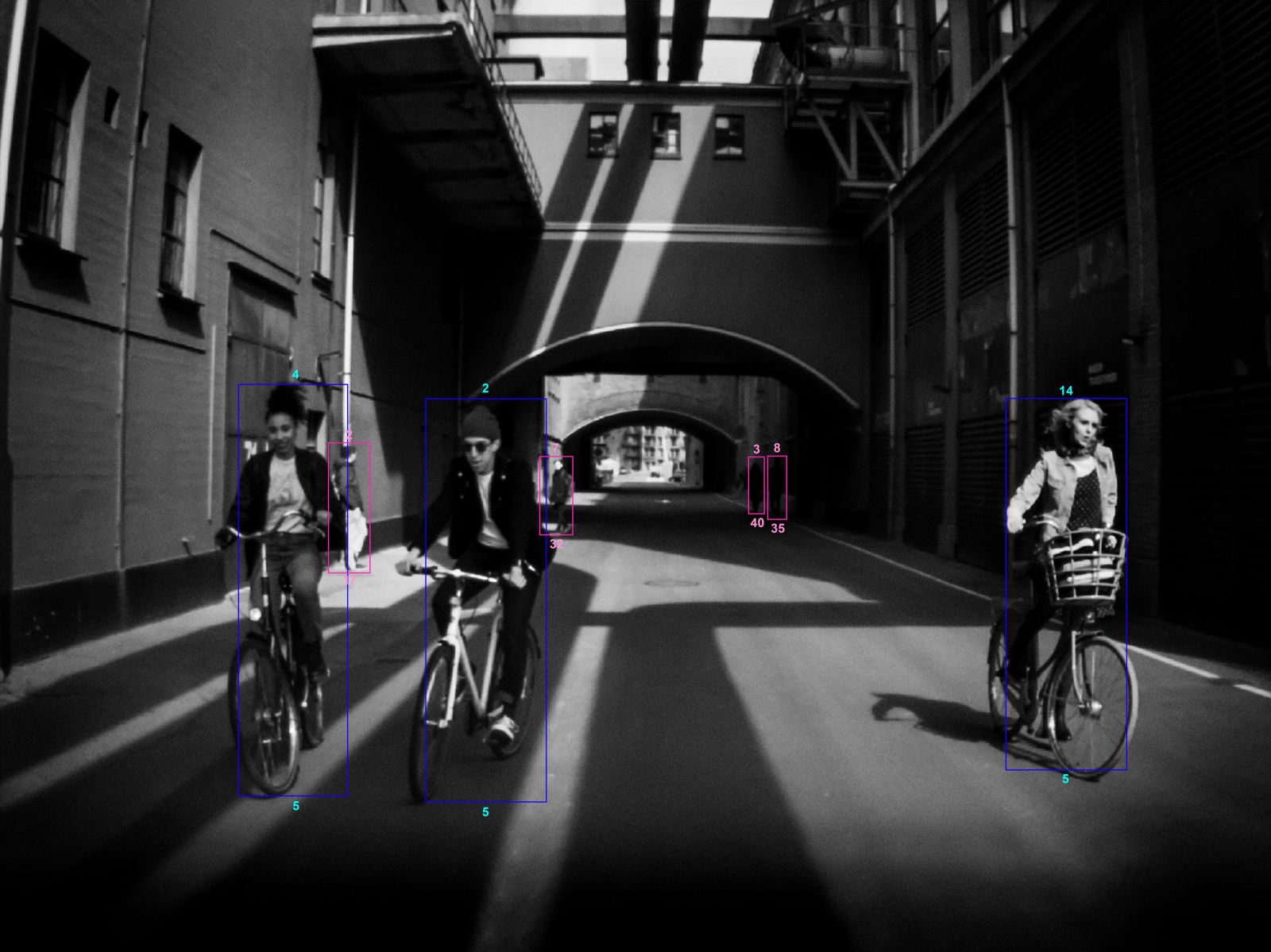 Barbara-Davidson-volvo-xc60- (4)