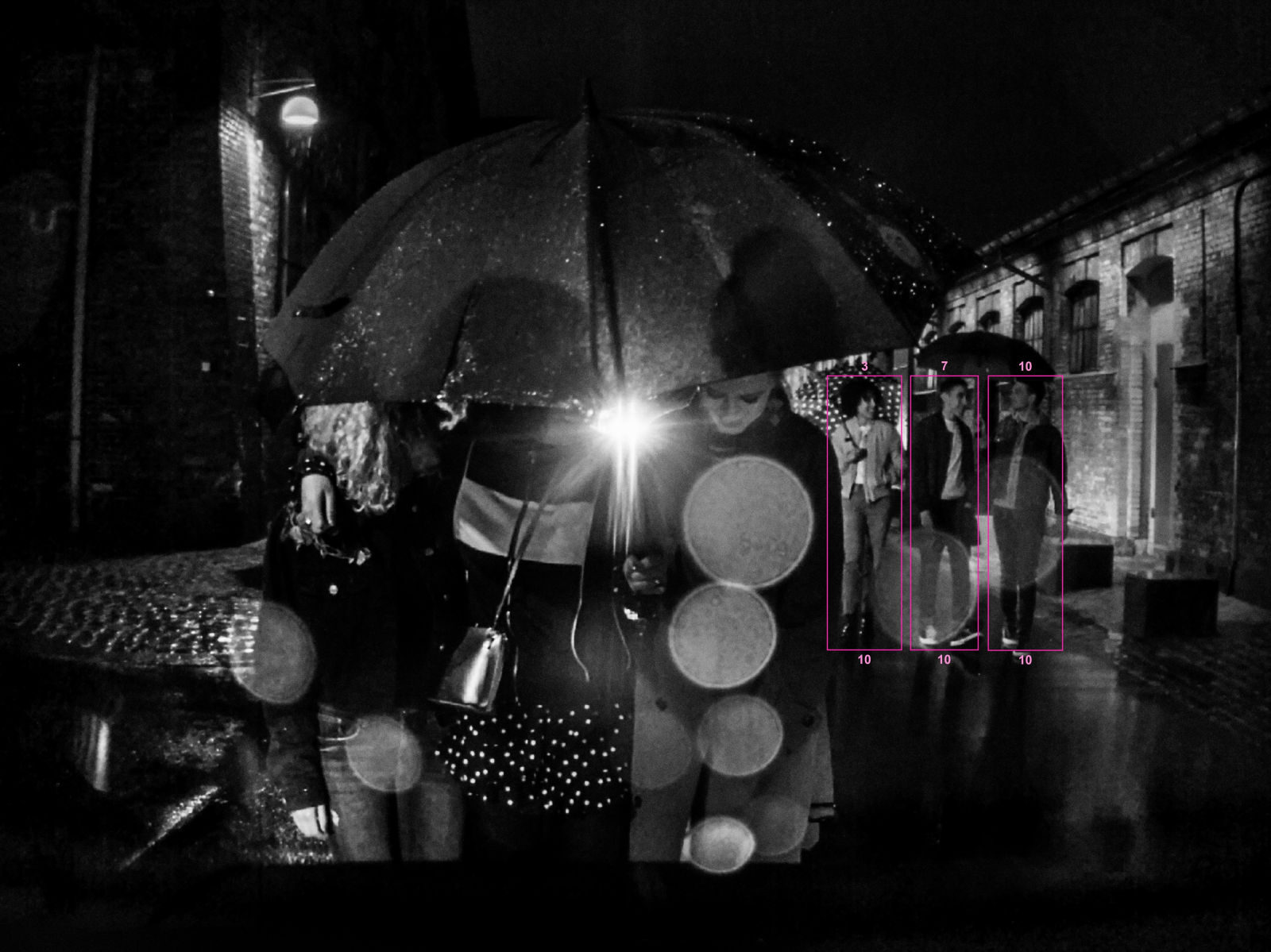 Barbara-Davidson-volvo-xc60- (5)