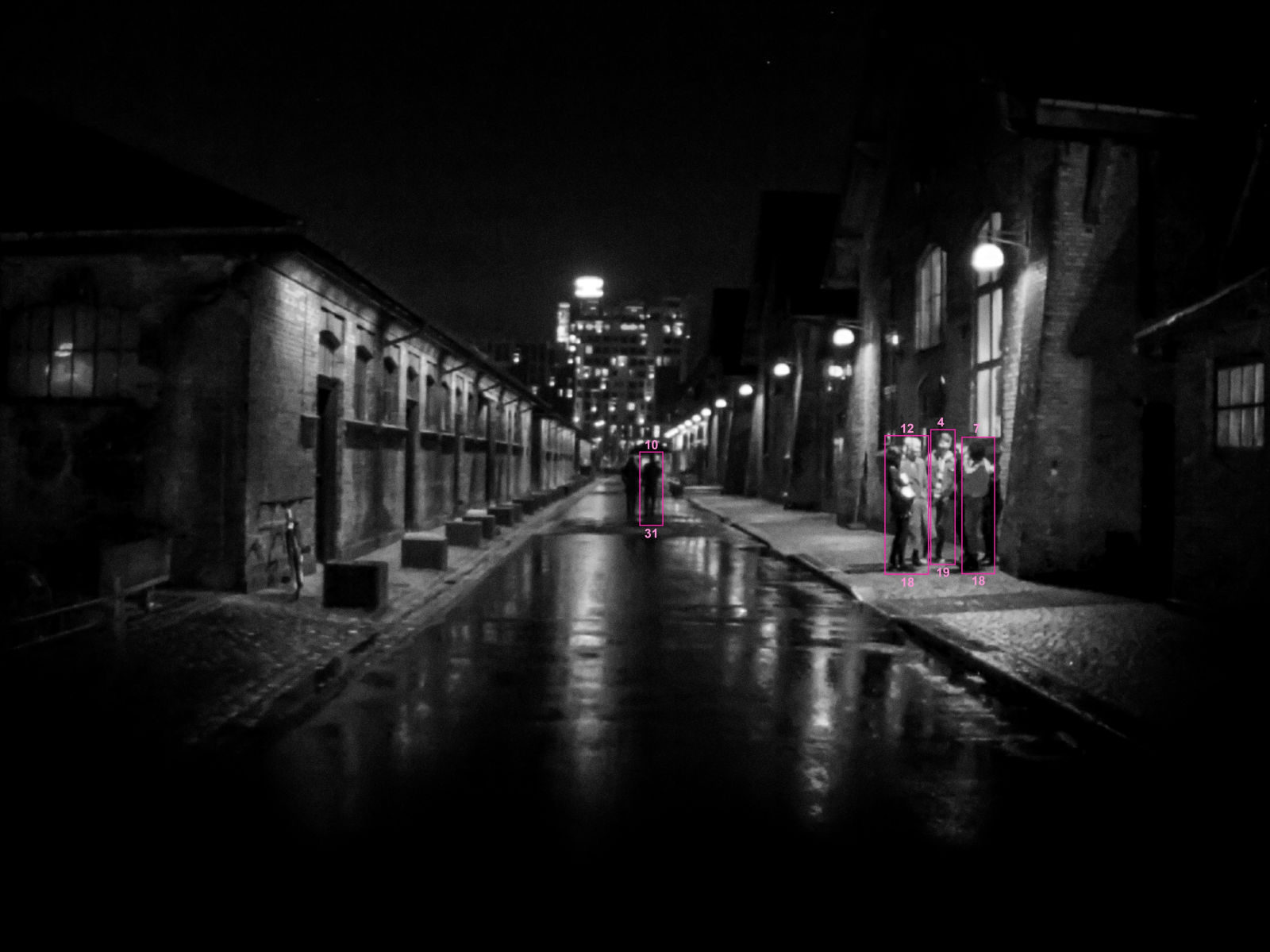 Barbara-Davidson-volvo-xc60- (6)