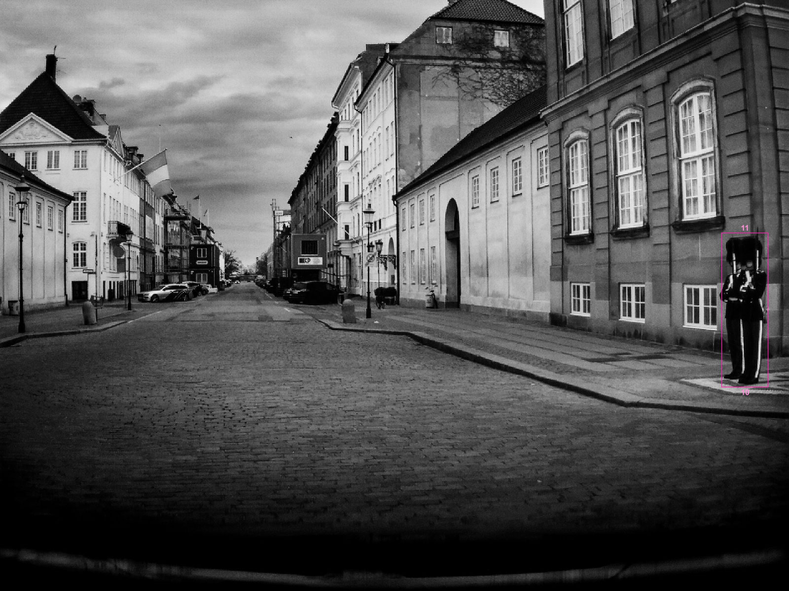 Barbara-Davidson-volvo-xc60- (7)