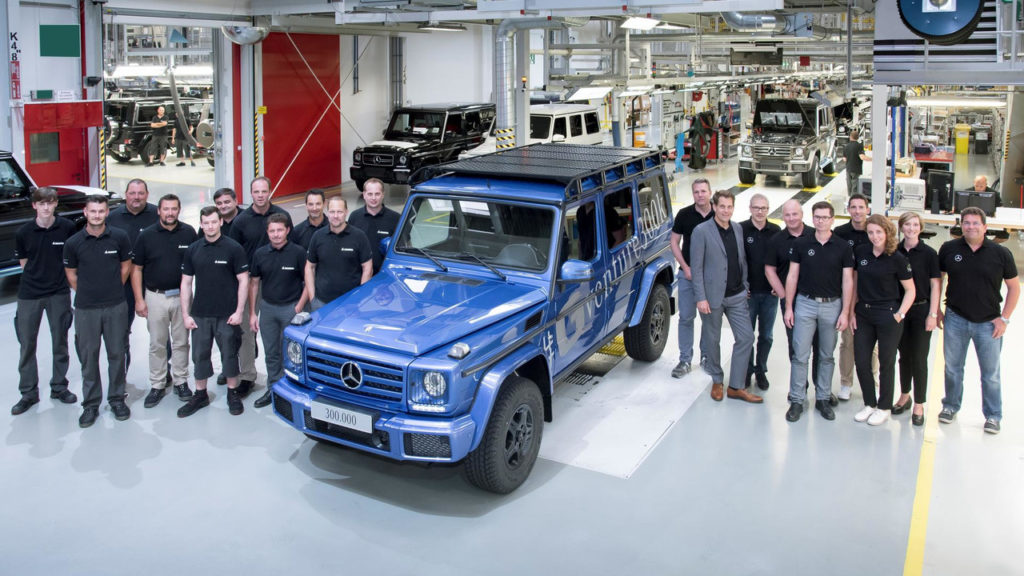 Mercedes-Benz-tridy-G-300tisic-vyrobenych-kusu- (1)