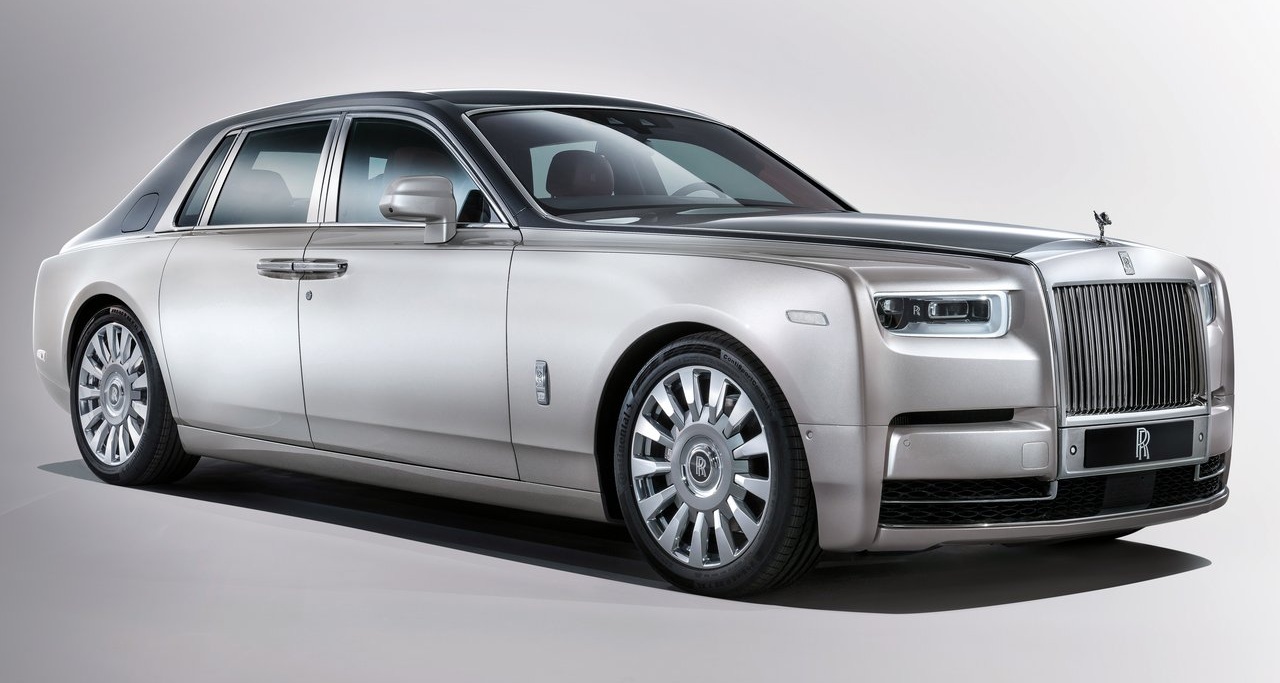Rolls-Royce-Phantom-2018