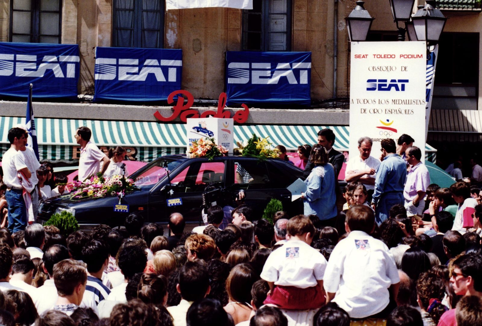 SEAT-olympijska-auta-Podium