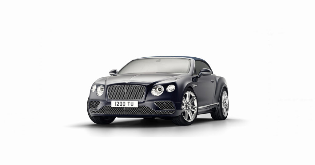 bentley-continental-gtc-timeless-series