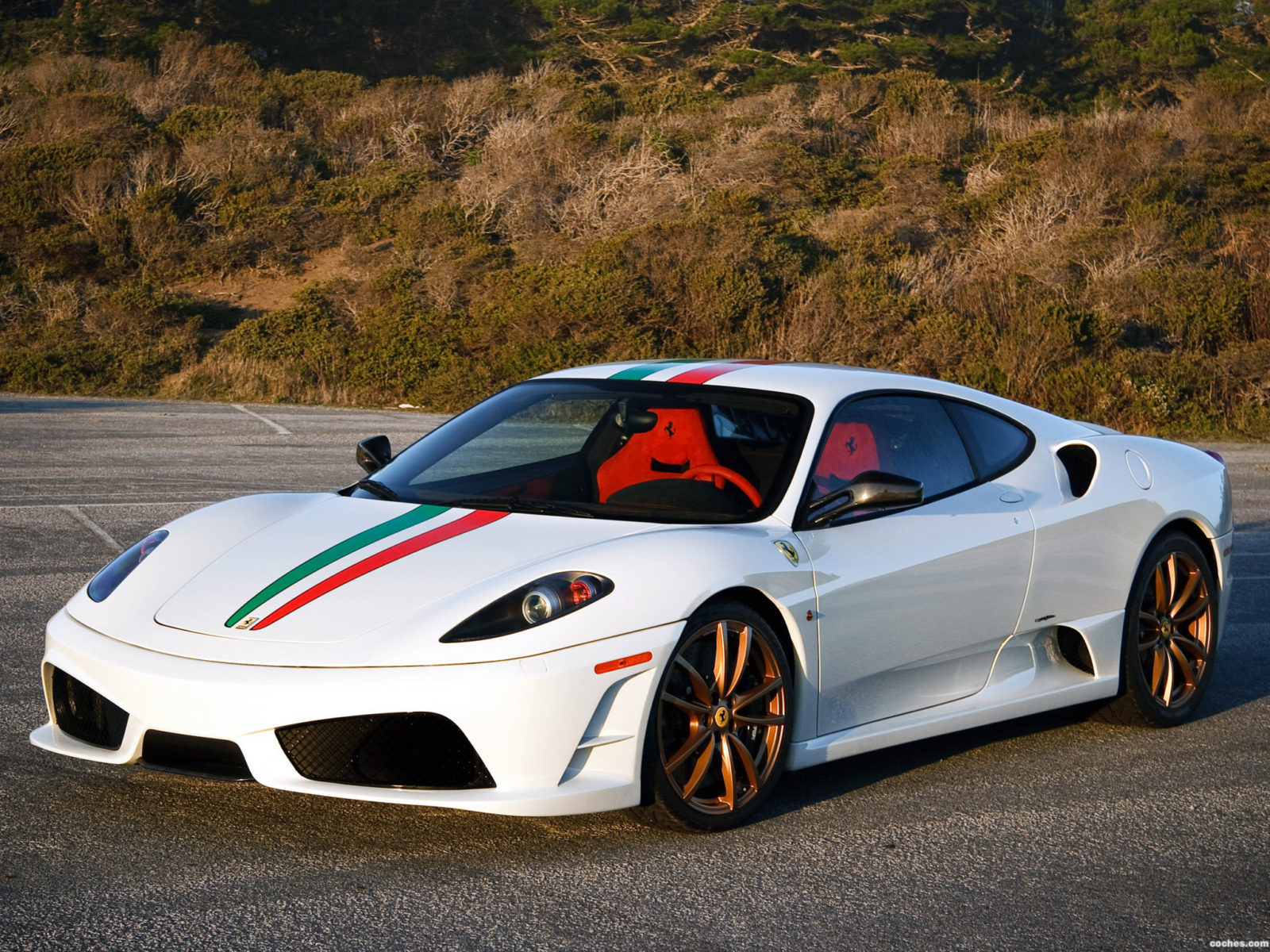 ferrari-430-scuderia