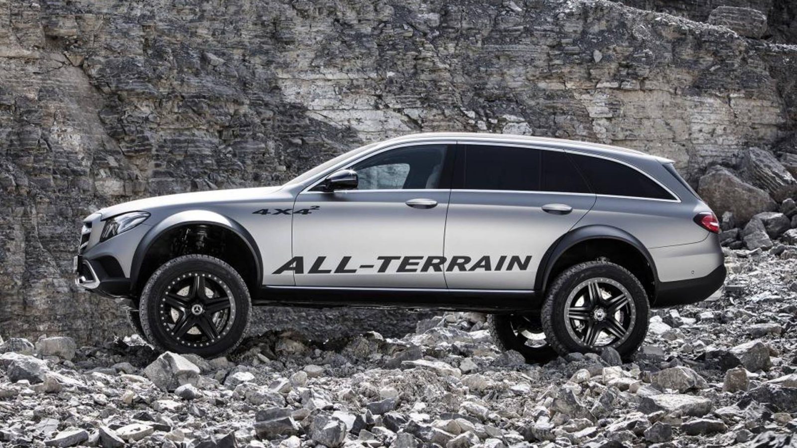 mercedes-benz-e-all-terrain-4x4_2- (3)