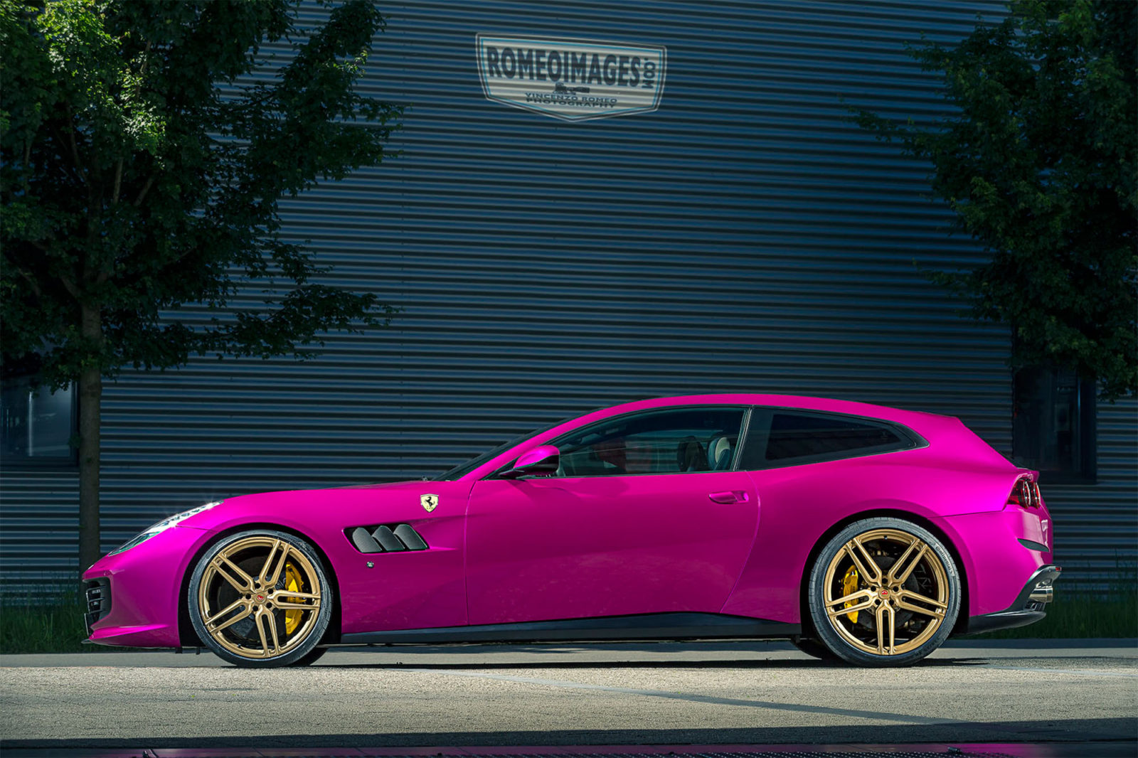 purple-ferrari-gtc4lusson-on-gold-vossen-wheels-has-all-the-opulence_4