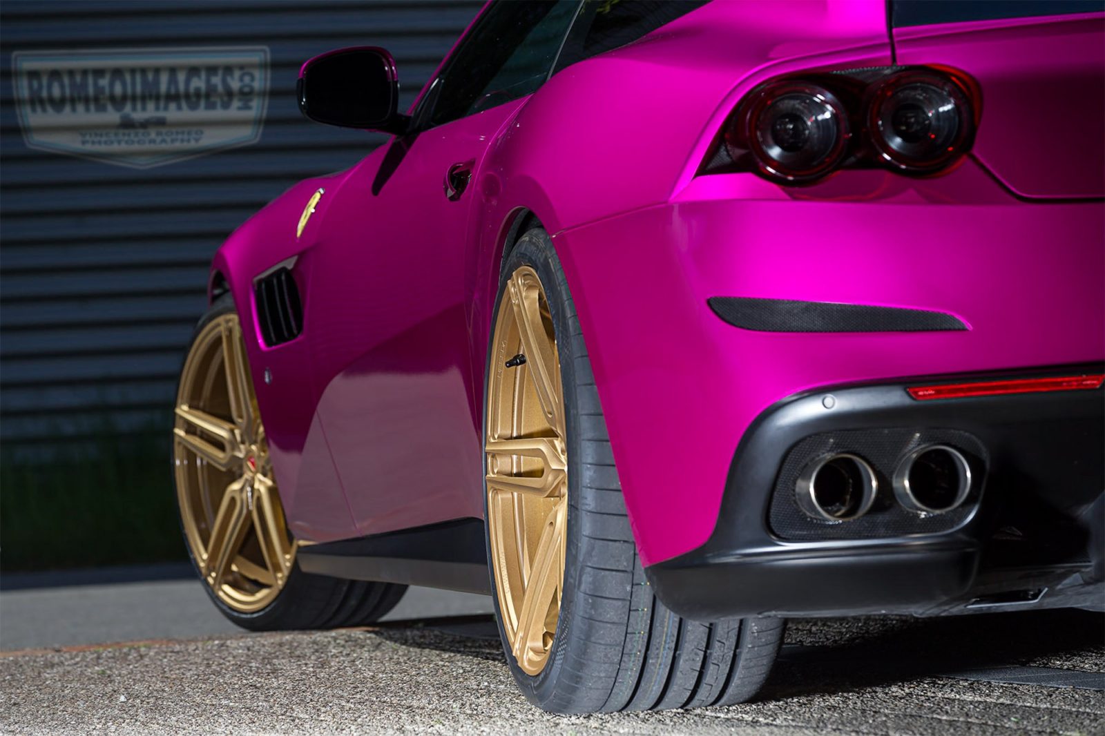 purple-ferrari-gtc4lusson-on-gold-vossen-wheels-has-all-the-opulence_6