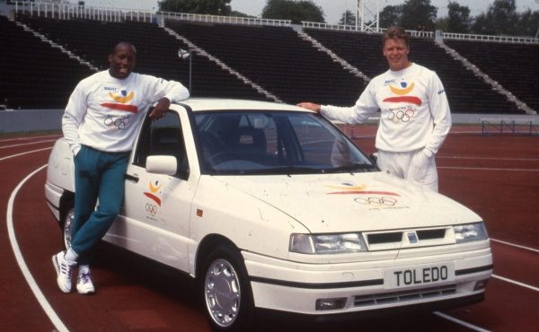 seat-toledo-barcelona-1992